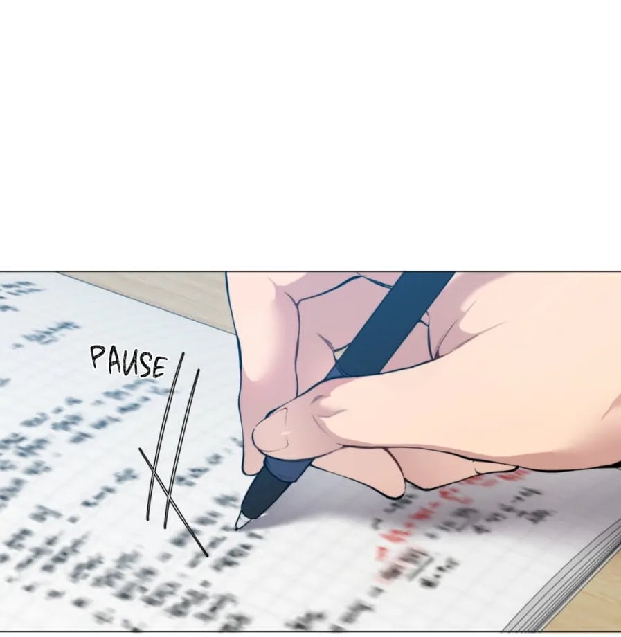 Lost in the Cloud, Chapter 93 image 09